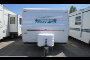 2002 Fleetwood Mallard